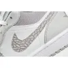 Picture of Air Jordan 1 Low Premium 'Elephant Print'