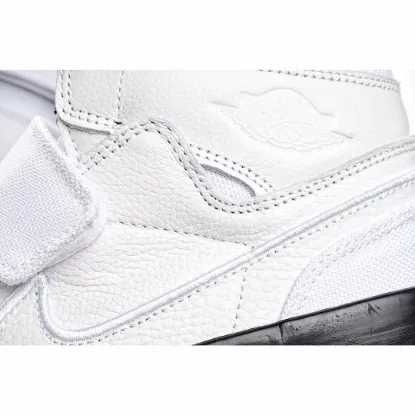 Picture of Air Jordan 1 Retro High Double Strap 'Concord'