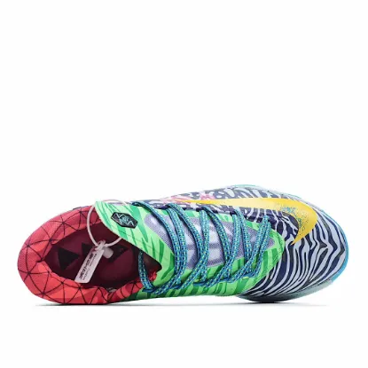 Picture of NIKE KD 6 'WHAT THE KD'