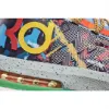 Picture of NIKE KD 6 'WHAT THE KD'