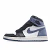 Picture of Air Jordan 1 Retro High OG 'Blue Moon'