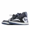 Picture of Air Jordan 1 Retro High OG 'Blue Moon'