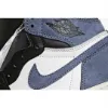 Picture of Air Jordan 1 Retro High OG 'Blue Moon'