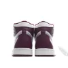 Picture of Air Jordan 1 Retro High OG 'Bordeaux'