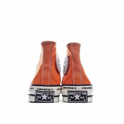 Picture of Converse Chunk 1970s Espadrilles