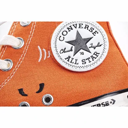 Picture of Converse Chunk 1970s Espadrilles