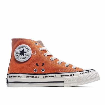 Picture of Converse Chunk 1970s Espadrilles