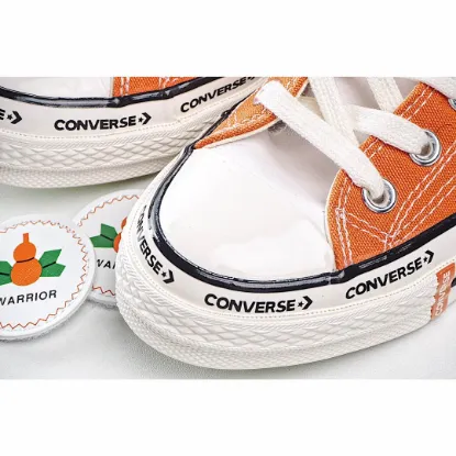 Picture of Converse Chunk 1970s Espadrilles