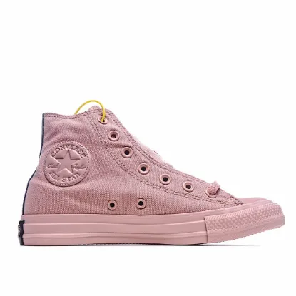 Picture of Converse Chunk 1970s Espadrilles