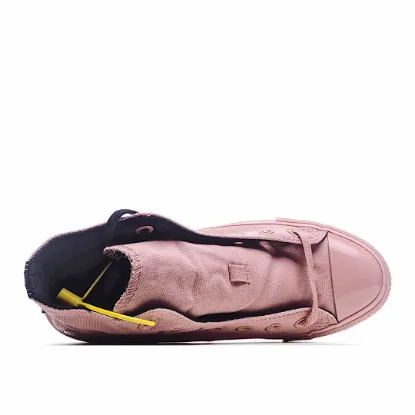 Picture of Converse Chunk 1970s Espadrilles