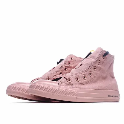 Picture of Converse Chunk 1970s Espadrilles