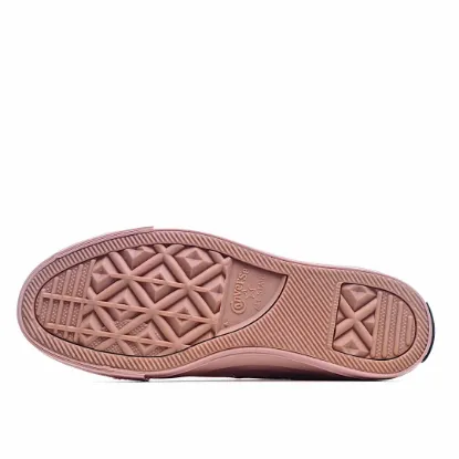 Picture of Converse Chunk 1970s Espadrilles