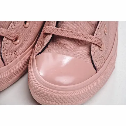 Picture of Converse Chunk 1970s Espadrilles
