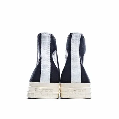 Picture of Converse Chunk 1970s Espadrilles