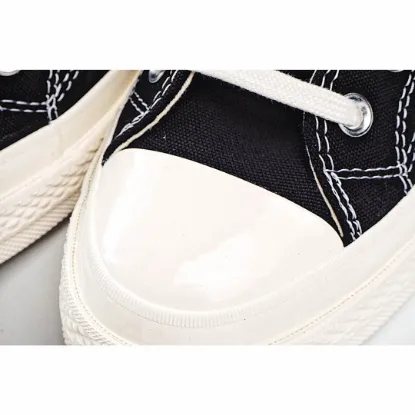 Picture of Converse Chunk 1970s Espadrilles