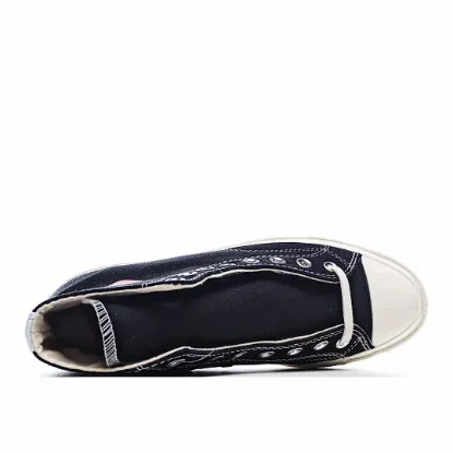 Picture of Converse Chunk 1970s Espadrilles
