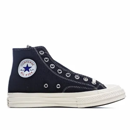 Picture of Converse Chunk 1970s Espadrilles