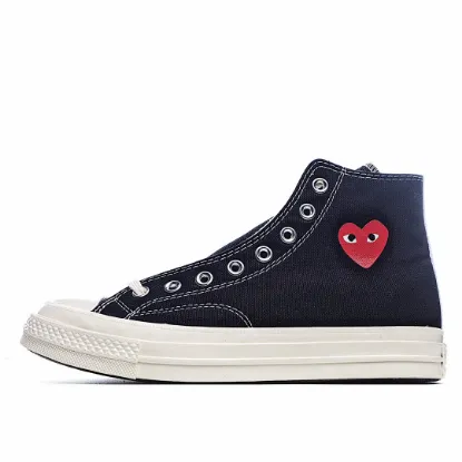 Picture of Converse Chunk 1970s Espadrilles