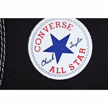 Picture of Converse Chunk 1970s Espadrilles