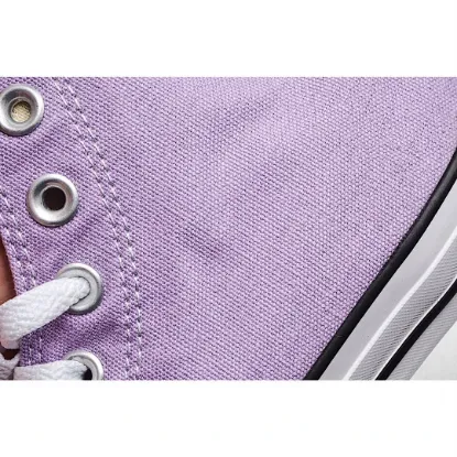 Picture of CONVERSE ALL STAR COLORS R HI OX Espadrilles