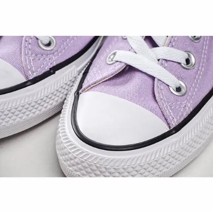 Picture of CONVERSE ALL STAR COLORS R HI OX Espadrilles