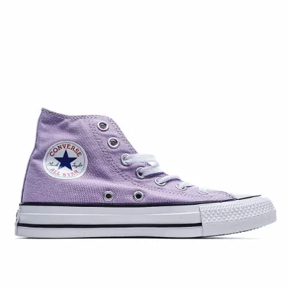 Picture of CONVERSE ALL STAR COLORS R HI OX Espadrilles