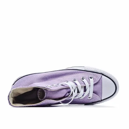 Picture of CONVERSE ALL STAR COLORS R HI OX Espadrilles