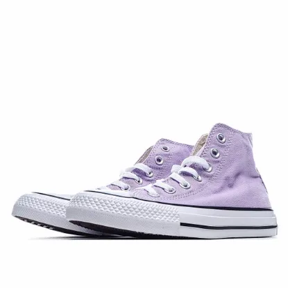 Picture of CONVERSE ALL STAR COLORS R HI OX Espadrilles