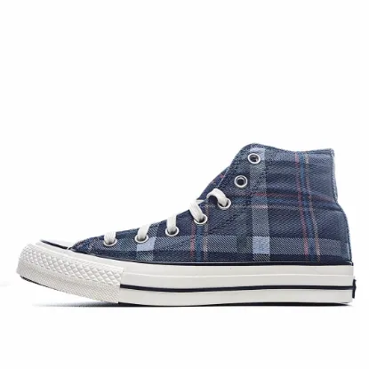 Picture of CONVERSE ALL STAR COLORS R HI OX Espadrilles