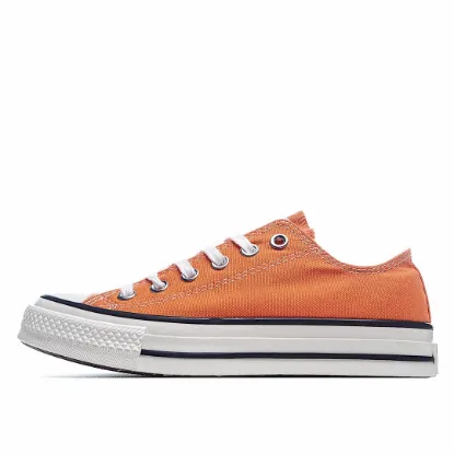 Picture of CONVERSE ALL STAR COLORS R HI OX Espadrilles