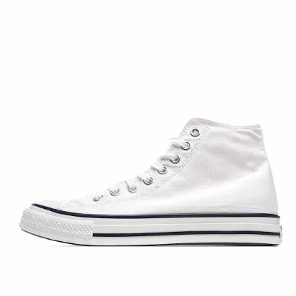 Picture of CONVERSE ALL STAR COLORS R HI OX Espadrilles