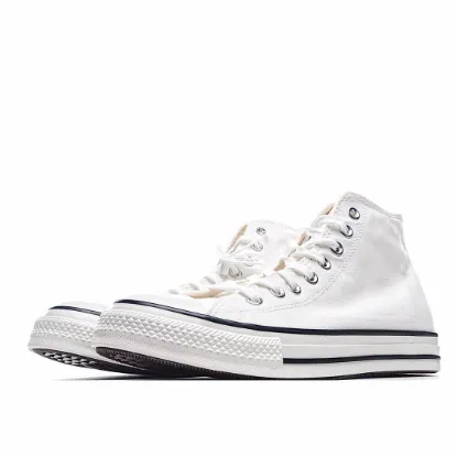 Picture of CONVERSE ALL STAR COLORS R HI OX Espadrilles