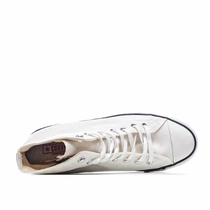 Picture of CONVERSE ALL STAR COLORS R HI OX Espadrilles