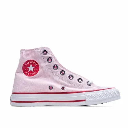 Picture of CONVERSE ALL STAR COLORS R HI OX Espadrilles