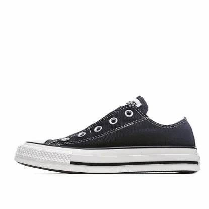 Picture of CONVERSE ALL STAR COLORS R HI OX Espadrilles