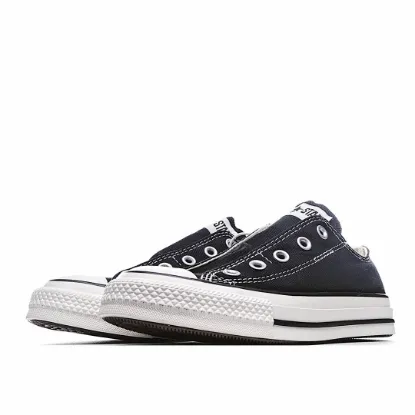 Picture of CONVERSE ALL STAR COLORS R HI OX Espadrilles