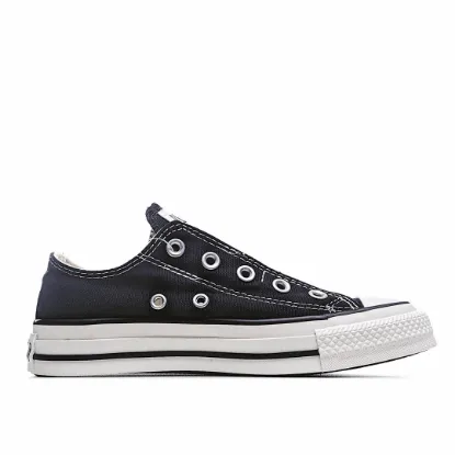 Picture of CONVERSE ALL STAR COLORS R HI OX Espadrilles