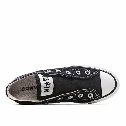 Picture of CONVERSE ALL STAR COLORS R HI OX Espadrilles