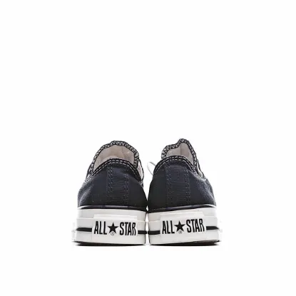 Picture of CONVERSE ALL STAR COLORS R HI OX Espadrilles