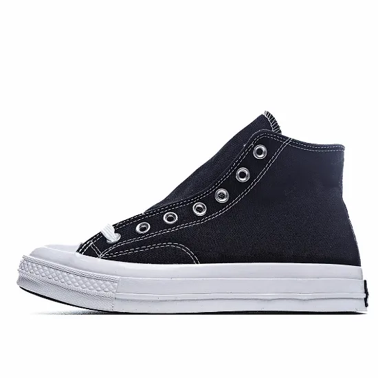 Picture of CONVERSE ALL STAR COLORS R HI OX Espadrilles