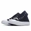 Picture of CONVERSE ALL STAR COLORS R HI OX Espadrilles