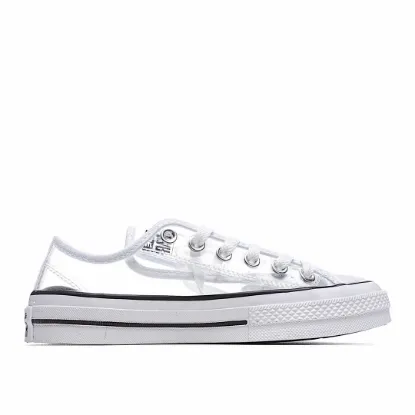 Picture of CONVERSE ALL STAR COLORS R HI OX Espadrilles