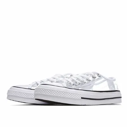 Picture of CONVERSE ALL STAR COLORS R HI OX Espadrilles