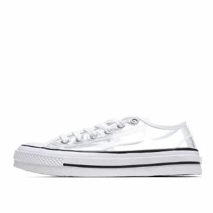 Picture of CONVERSE ALL STAR COLORS R HI OX Espadrilles