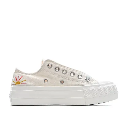 Picture of CONVERSE ALL STAR COLORS R HI OX Espadrilles