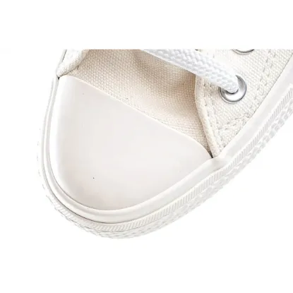 Picture of CONVERSE ALL STAR COLORS R HI OX Espadrilles