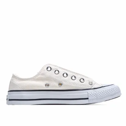 Picture of CONVERSE ALL STAR COLORS R HI OX Espadrilles