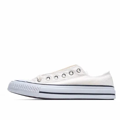 Picture of CONVERSE ALL STAR COLORS R HI OX Espadrilles