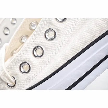 Picture of CONVERSE ALL STAR COLORS R HI OX Espadrilles