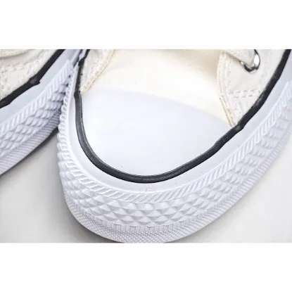 Picture of CONVERSE ALL STAR COLORS R HI OX Espadrilles